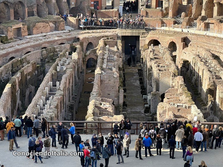 Cómo Ahorrar en alojamiento en Roma: Temporadas Bajas y Ofertas Especiales