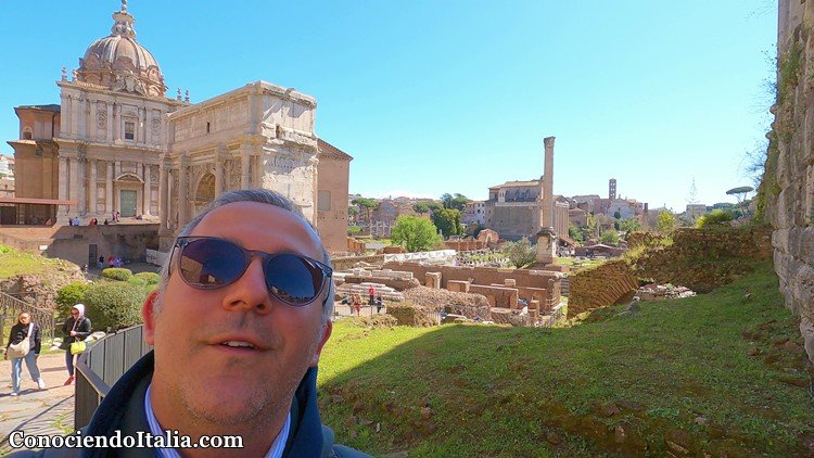 Donde alojarse en Monti Roma – Hoteles